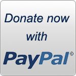 Donate for It feets good.com with Paypal